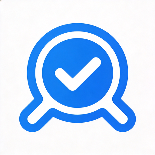 星空体育logo